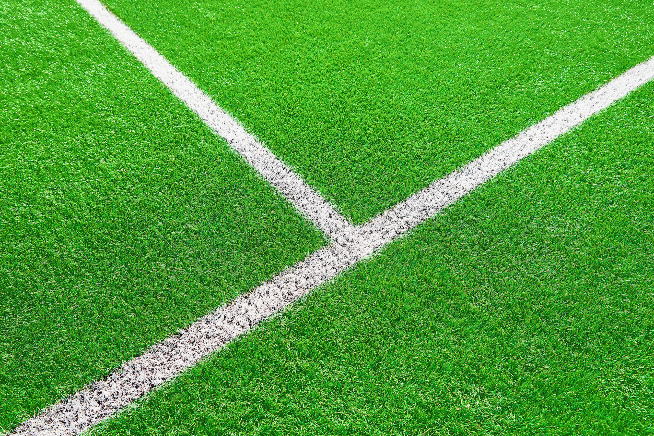 Key Lessons from Football for Project Managers.