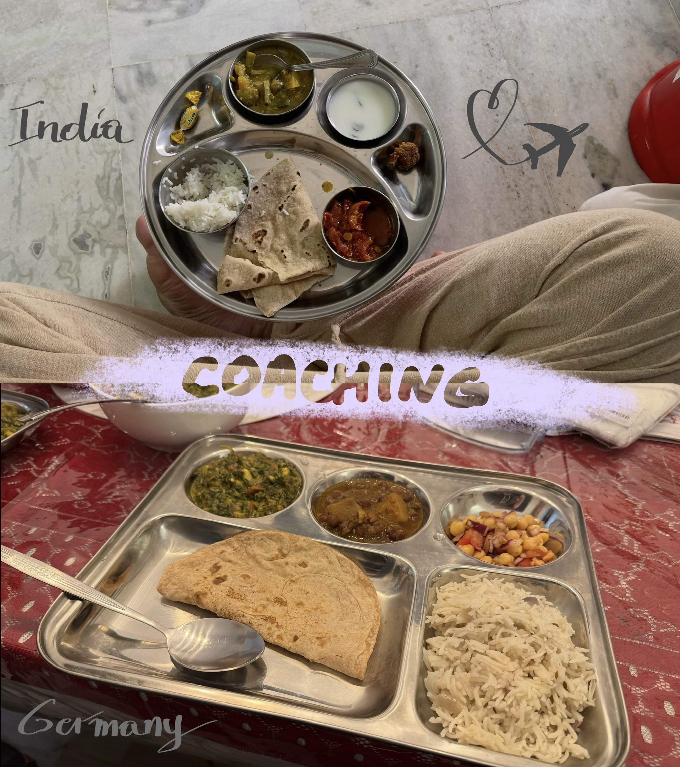 Agile Coaching